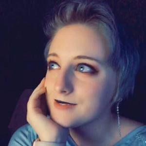 Meet your Posher, Shyanne